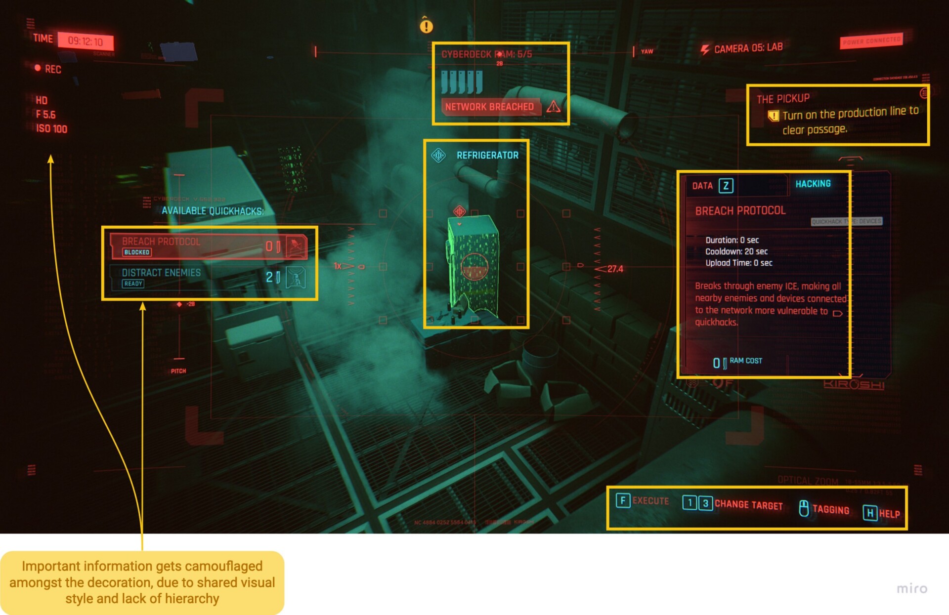 Как расшифровывать в киберпанке. Меню чипов Cyberpunk 2077. Как открыть меню чипов в киберпанк. Найти панель управления системой безопасности на ферме Cyberpunk 2077. Как открыть меню чипов в Cyberpunk 2077.