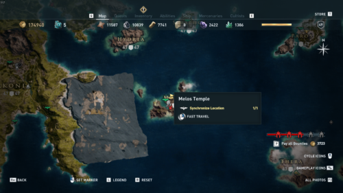 assassins-creed-odyssey-fast-travel
