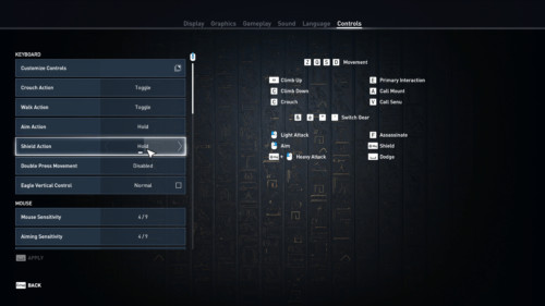 assassins-creed-origins-controls