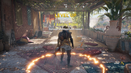 assassins-creed-origins-level-up