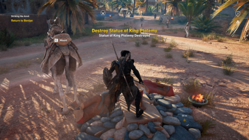 assassins-creed-origins-quest-information