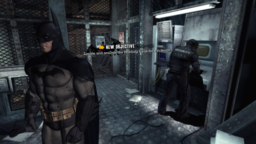batman-arkham-asylum-new-objective