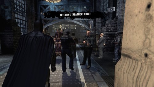 batman-arkham-asylum-new-zone
