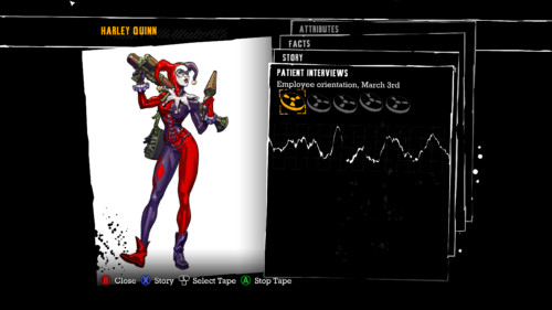 batman-arkham-asylum-patient-interviews