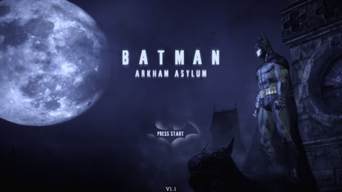 batman-arkham-asylum-press-start