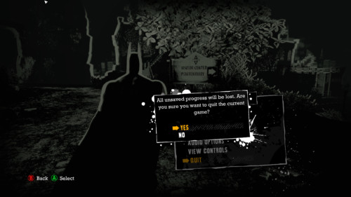 batman-arkham-asylum-quit-the-game
