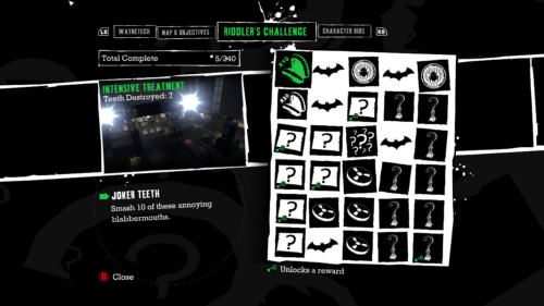 batman-arkham-asylum-riddlers-challenge