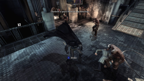 batman-arkham-asylum-tutorial