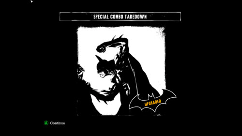 batman-arkham-asylum-upgraded