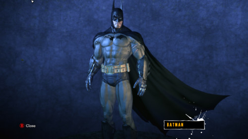batman-arkham-asylum-view-character