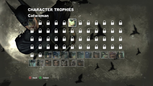 batman-arkham-city-character-trophies