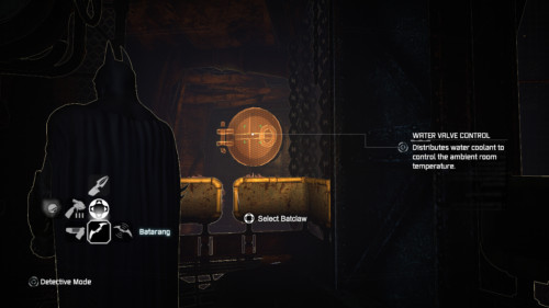 batman-arkham-city-select-weapon