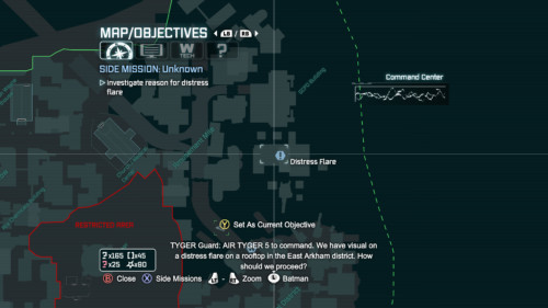 batman-arkham-city-side-mission