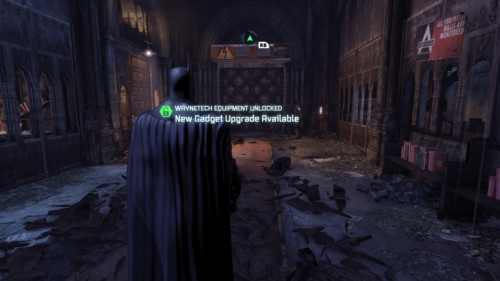 batman-arkham-city-waynetech-equipment-unlocked
