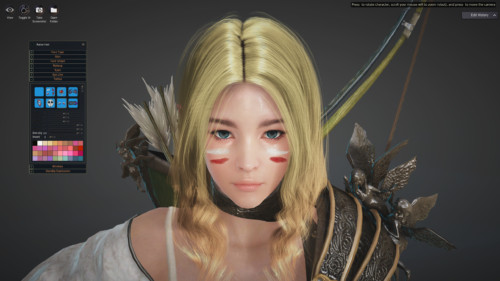 black-desert-online-tattoo