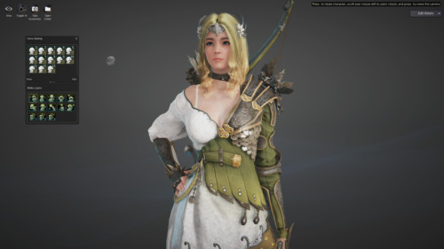 black-desert-online-voice-setting