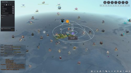 black-desert-online-world-map
