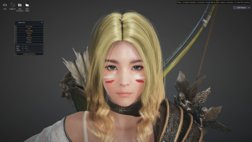 black-desert-online-wrinkles