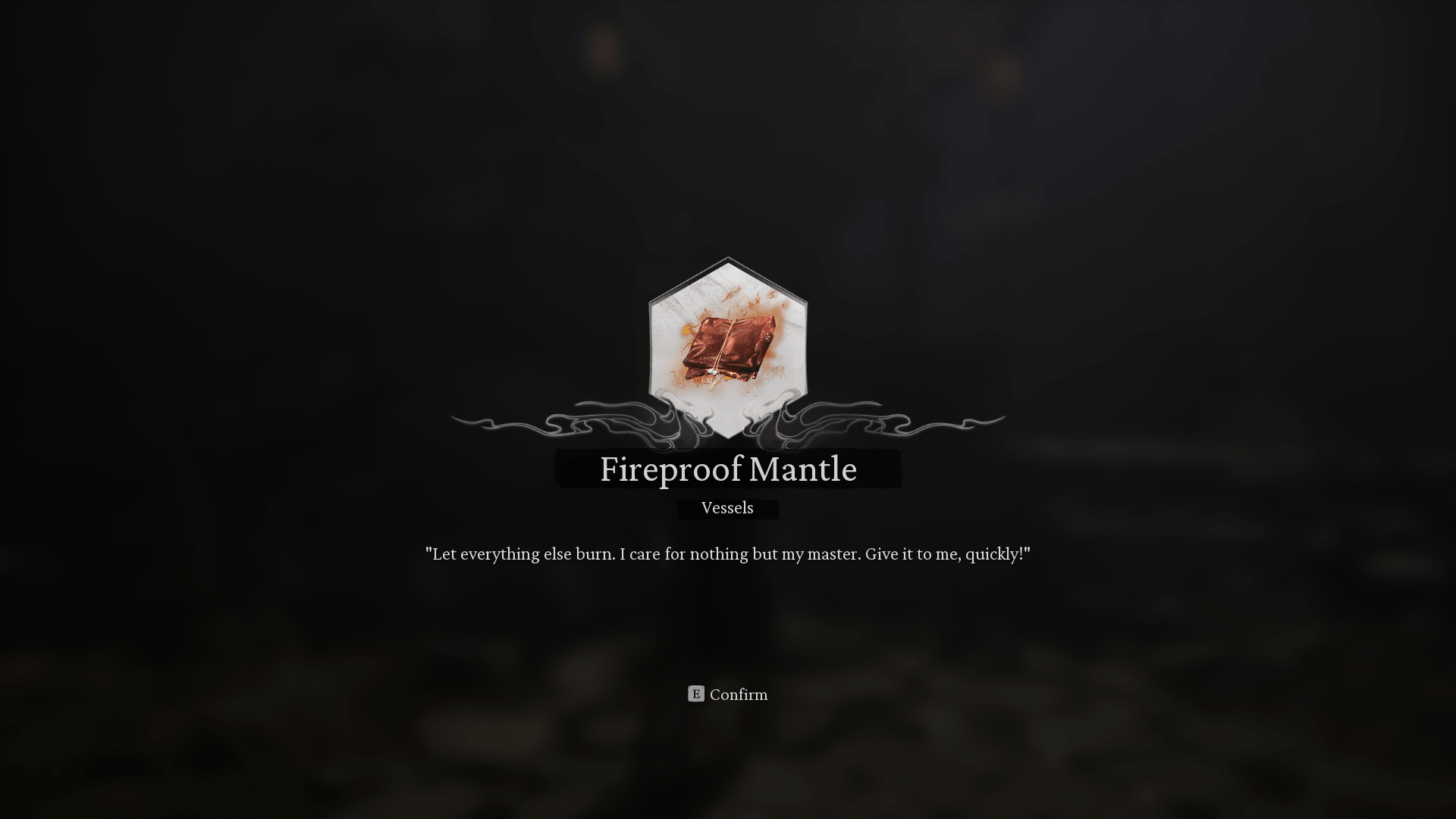 Celebration screenshot of Black Myth: Wukong video game interface.