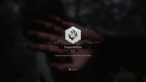 Celebration screenshot of Black Myth: Wukong video game interface.