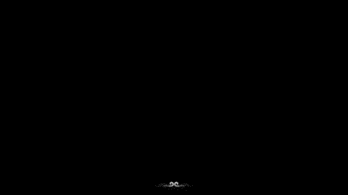 Loading screenshot of Black Myth: Wukong video game interface.