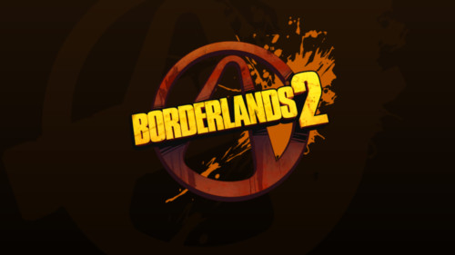 borderlands-2-start-screen