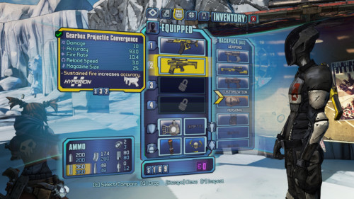 borderlands-2-weapon-equipped