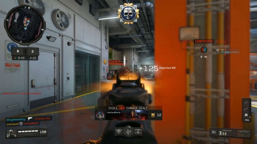 call-of-duty-black-ops-4-objective-kill