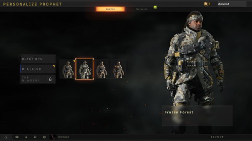 call-of-duty-black-ops-4-outfits