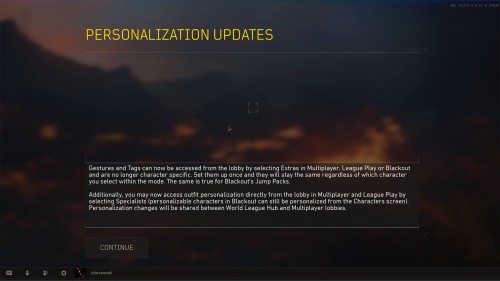 call-of-duty-black-ops-4-personalization-updates