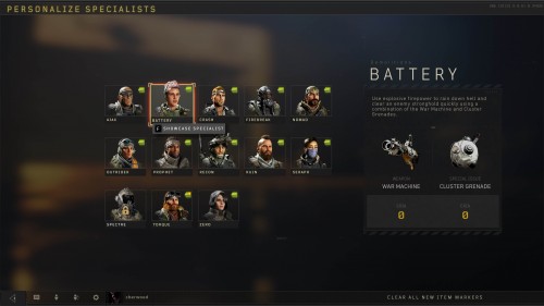 call-of-duty-black-ops-4-personalize-specialists