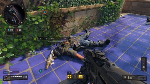 call-of-duty-black-ops-4-pick-up