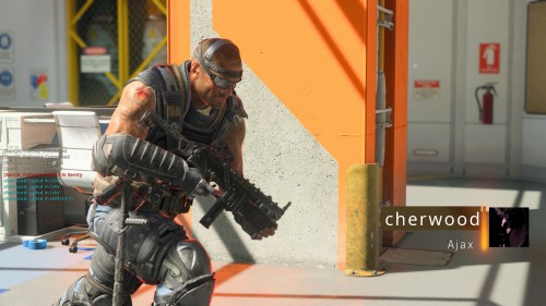 call-of-duty-black-ops-4-play-of-the-game