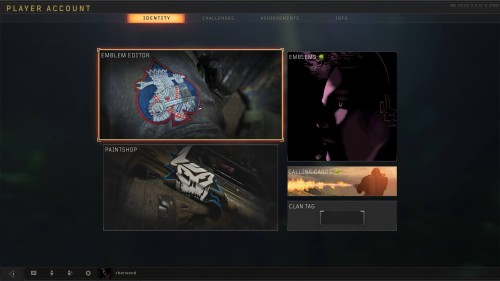 call-of-duty-black-ops-4-player-account