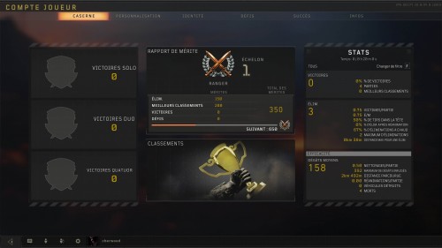 call-of-duty-black-ops-4-profil