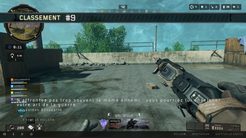 call-of-duty-black-ops-4-rank