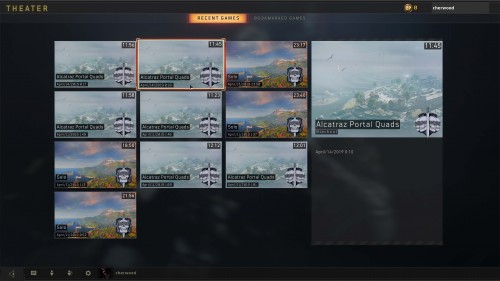 call-of-duty-black-ops-4-recent-games