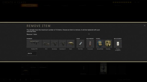 call-of-duty-black-ops-4-remove-item