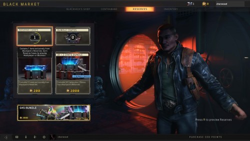 call-of-duty-black-ops-4-reserves