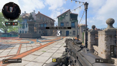 call-of-duty-black-ops-4-round-begins-in
