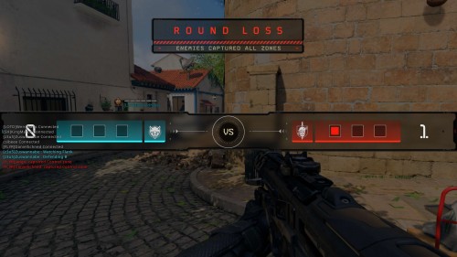 call-of-duty-black-ops-4-round-loss