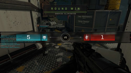 call-of-duty-black-ops-4-round-win