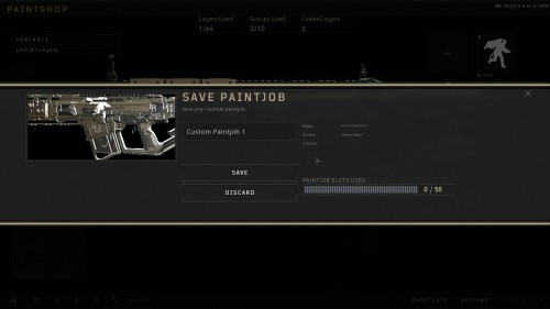 call-of-duty-black-ops-4-save-paintjob