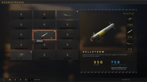 call-of-duty-black-ops-4-scorestreaks
