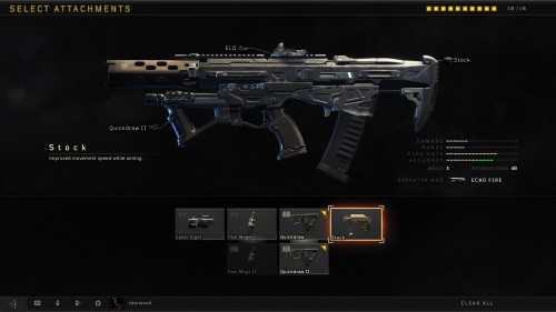 call-of-duty-black-ops-4-select-attachments
