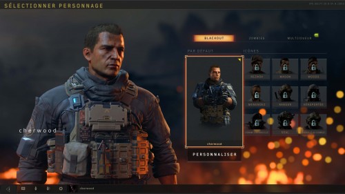 call-of-duty-black-ops-4-select-character