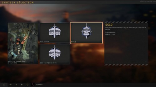 call-of-duty-black-ops-4-select-mode
