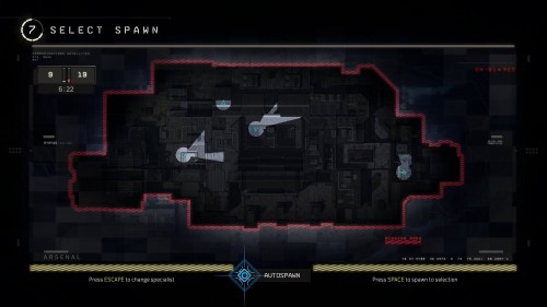 call-of-duty-black-ops-4-select-spawn