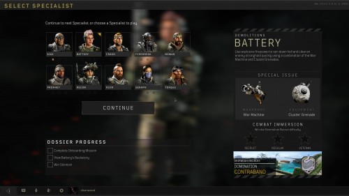 call-of-duty-black-ops-4-select-specialist