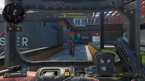 call-of-duty-black-ops-4-shield-machine-pistol